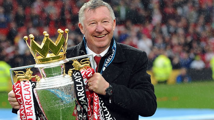 melhores-treinadores-de-futebol-do-mundo-Alex-Ferguson melhores treinadores de futebol do mundo Alex Ferguson