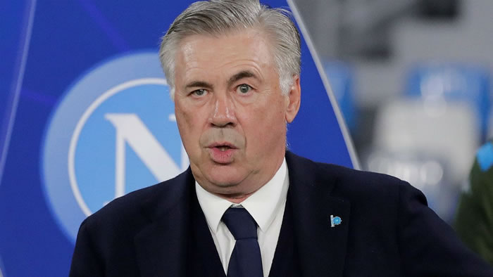 melhores-treinadores-de-futebol-do-mundo-Ancelotti melhores treinadores de futebol do mundo Ancelotti