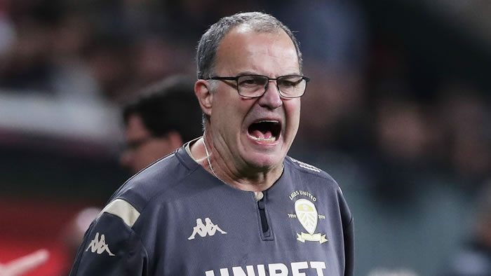 melhores-treinadores-de-futebol-do-mundo-Marcelo-Bielsa melhores tecnicos do mundo Marcelo Bielsa