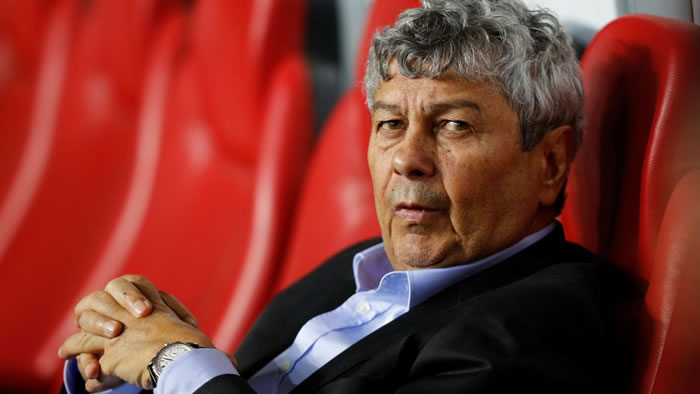 melhores-treinadores-de-futebol-do-mundo-Mircea-Lucescu melhores tecnicos do mundo Mircea Lucescu