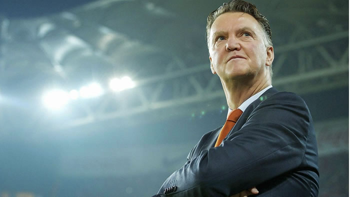 melhores-treinadores-de-futebol-do-mundo-Van_Gaal melhores tecnicos do mundo Van Gaal