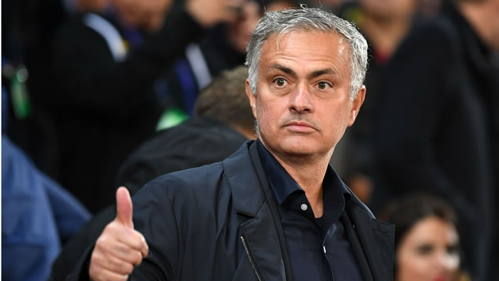 melhores-treinadores-de-futebol-do-mundo-jose-mourinho melhores tecnicos do mundo jose mourinho