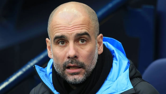 melhores-treinadores-de-futebol-do-mundo-pep_guardiola melhores treinadores de futebol do mundo pep guardiola